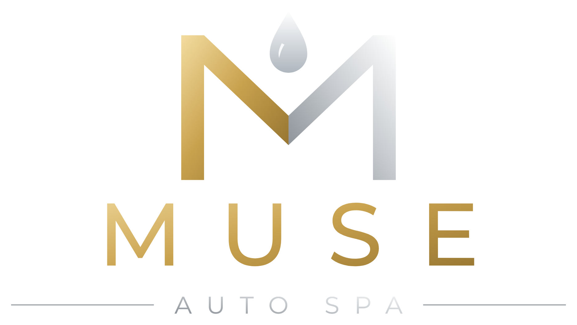 Muse Auto Spa