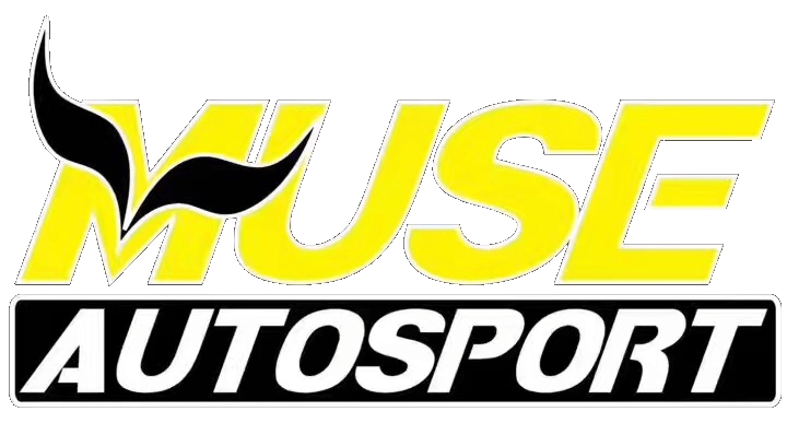 Muse Autosport