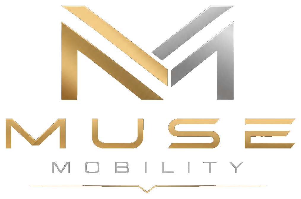Muse Mobility